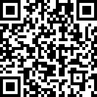 Написать в Telegram