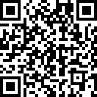 Написать в Telegram