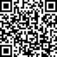 Написать в Telegram