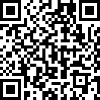 Написать в Telegram