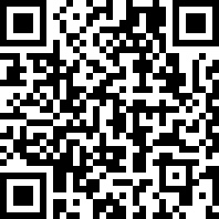 Написать в Telegram