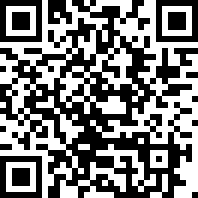 Написать в Telegram