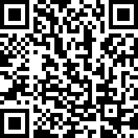 Написать в Telegram