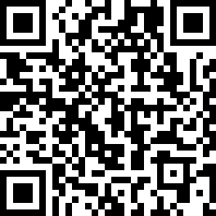 Написать в Telegram