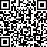 Написать в Telegram