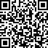 Написать в Telegram