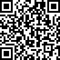 Написать в Telegram