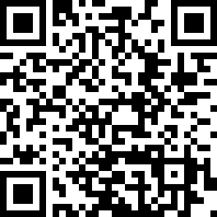 Написать в Telegram