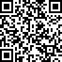 Написать в Telegram