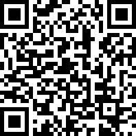 Написать в Telegram