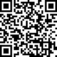 Написать в Telegram