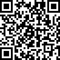 Написать в Telegram