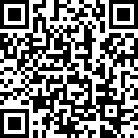 Написать в Telegram