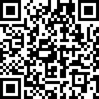 Написать в Telegram