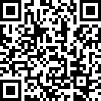 Написать в Telegram