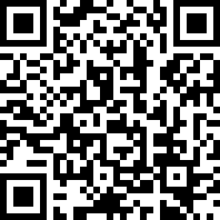 Написать в Telegram