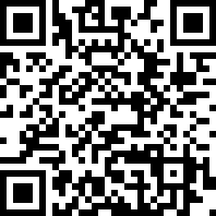 Написать в Telegram