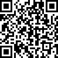 Написать в Telegram