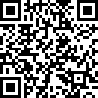 Написать в Telegram