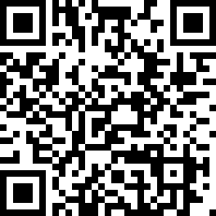 Написать в Telegram