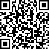 Написать в Telegram