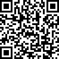 Написать в Telegram