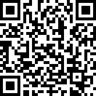 Написать в Telegram