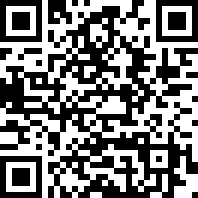 Написать в Telegram