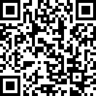 Написать в Telegram