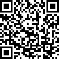 Написать в Telegram