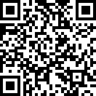 Написать в Telegram