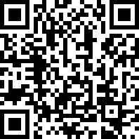 Написать в Telegram