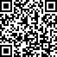 Написать в Telegram