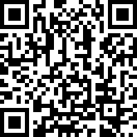 Написать в Telegram