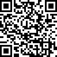 Написать в Telegram