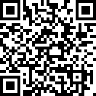 Написать в Telegram