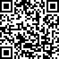 Написать в Telegram