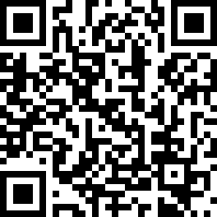 Написать в Telegram