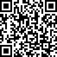 Написать в Telegram