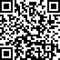 Написать в Telegram