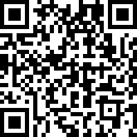 Написать в Telegram