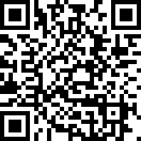 Написать в Telegram