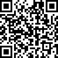 Написать в Telegram