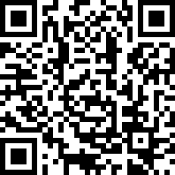 Написать в Telegram