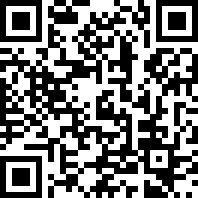 Написать в Telegram