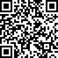 Написать в Telegram