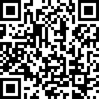 Написать в Telegram