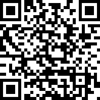 Написать в Telegram