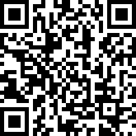 Написать в Telegram