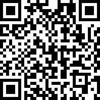 Написать в Telegram